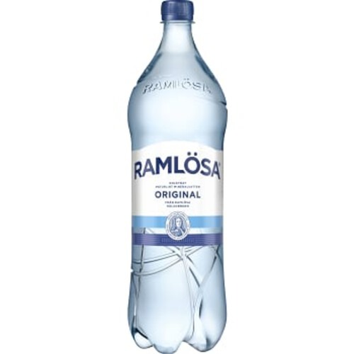 Ramlösa Original