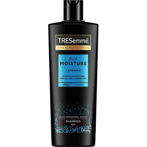 TRESemmé Rich Moisture – Shampoo